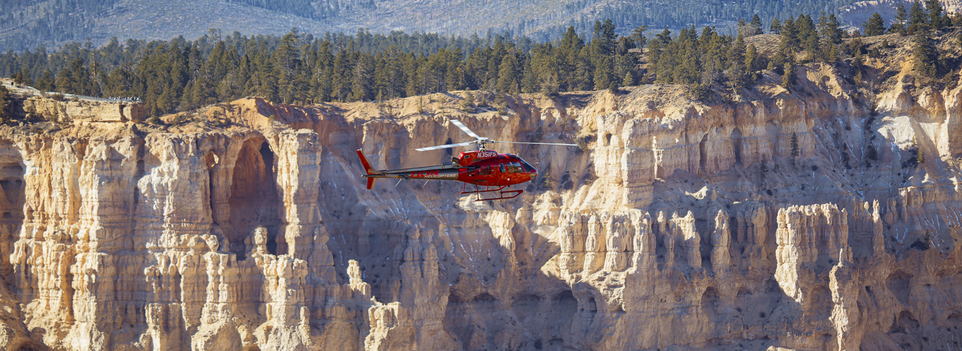 Pet Friendly Bryce Canyon Trails and Dog Friendly Travel Tips for Southern Utah