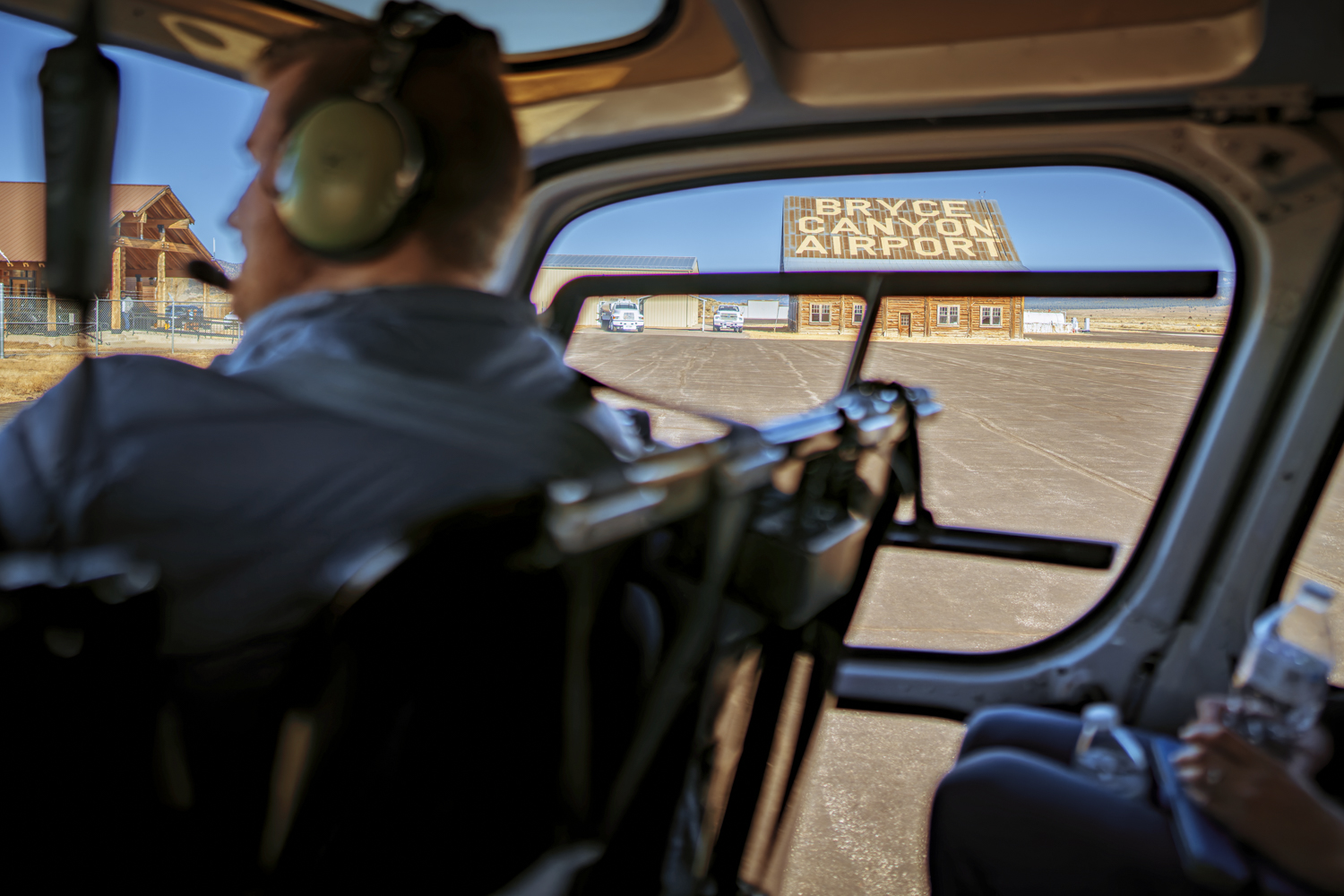 Memorial Day Weekend in Bryce Canyon Travel Guide for Scenic Views and Family Adventures